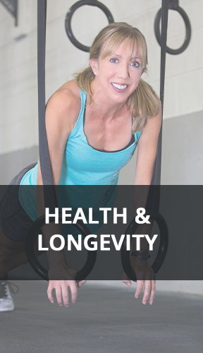 Get Fit And Lose Weight In Littleton, CO