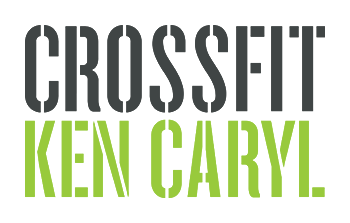 Why I Choose CrossFit Ken Caryl Near Me